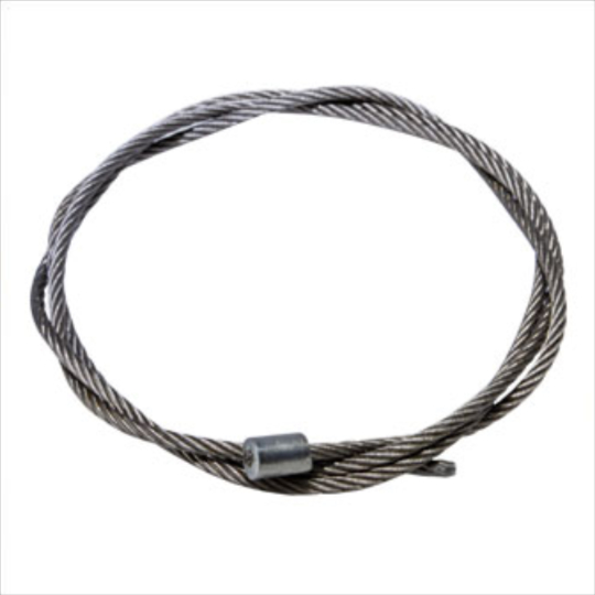 RM04-062